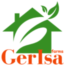 gerisa.es